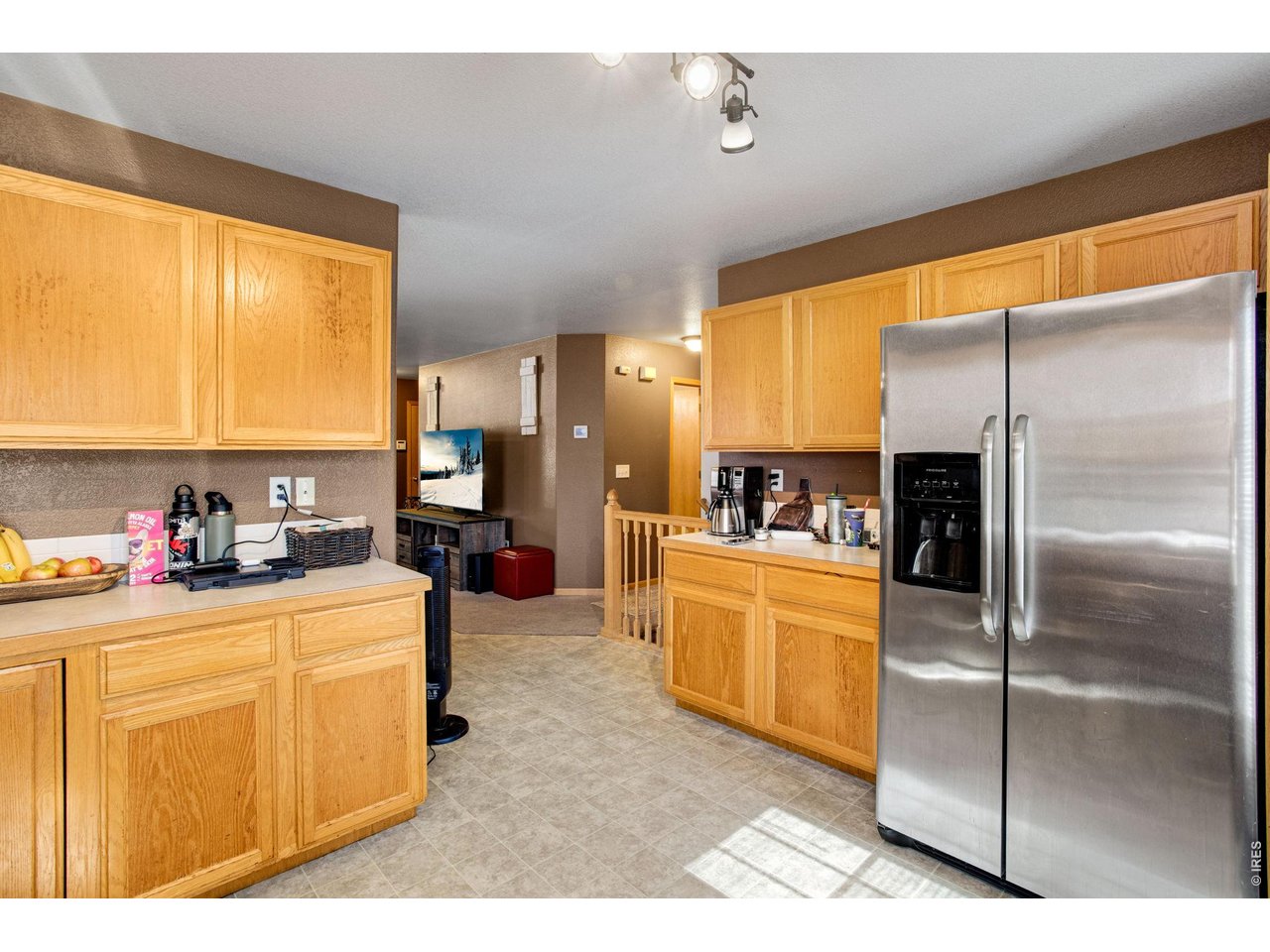 Property Photo 17 Kitchen facing east