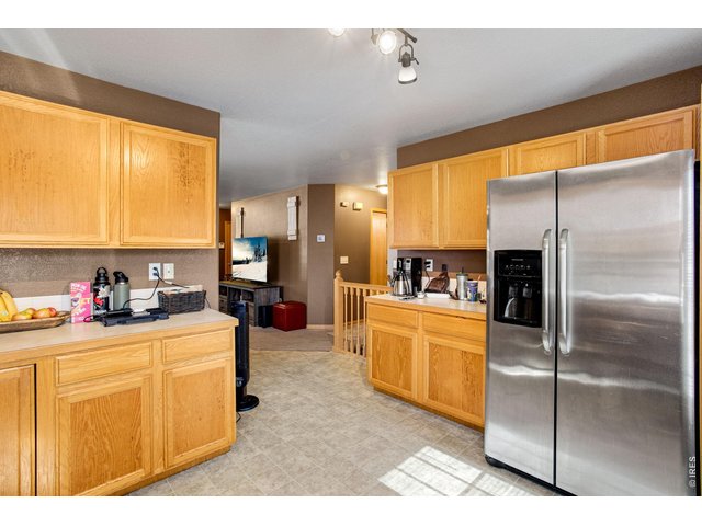 Property Photo 17 Kitchen facing east