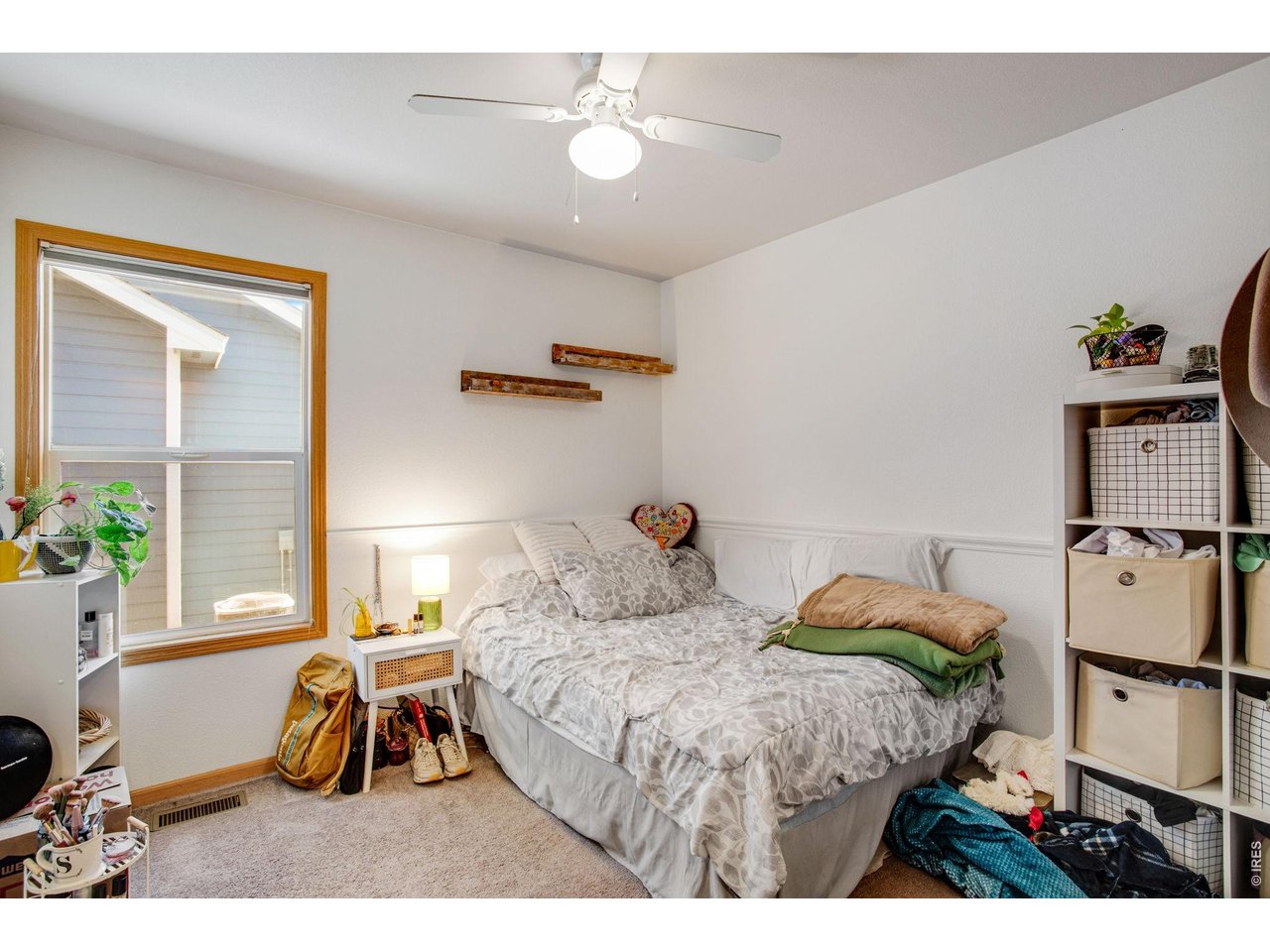 Property Photo 26 