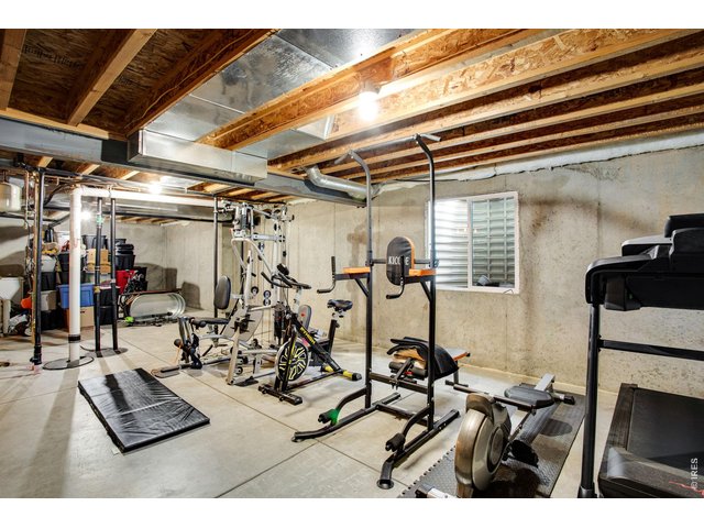Property Photo 30 Basement
