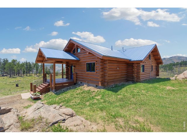 Property Photo 27 
