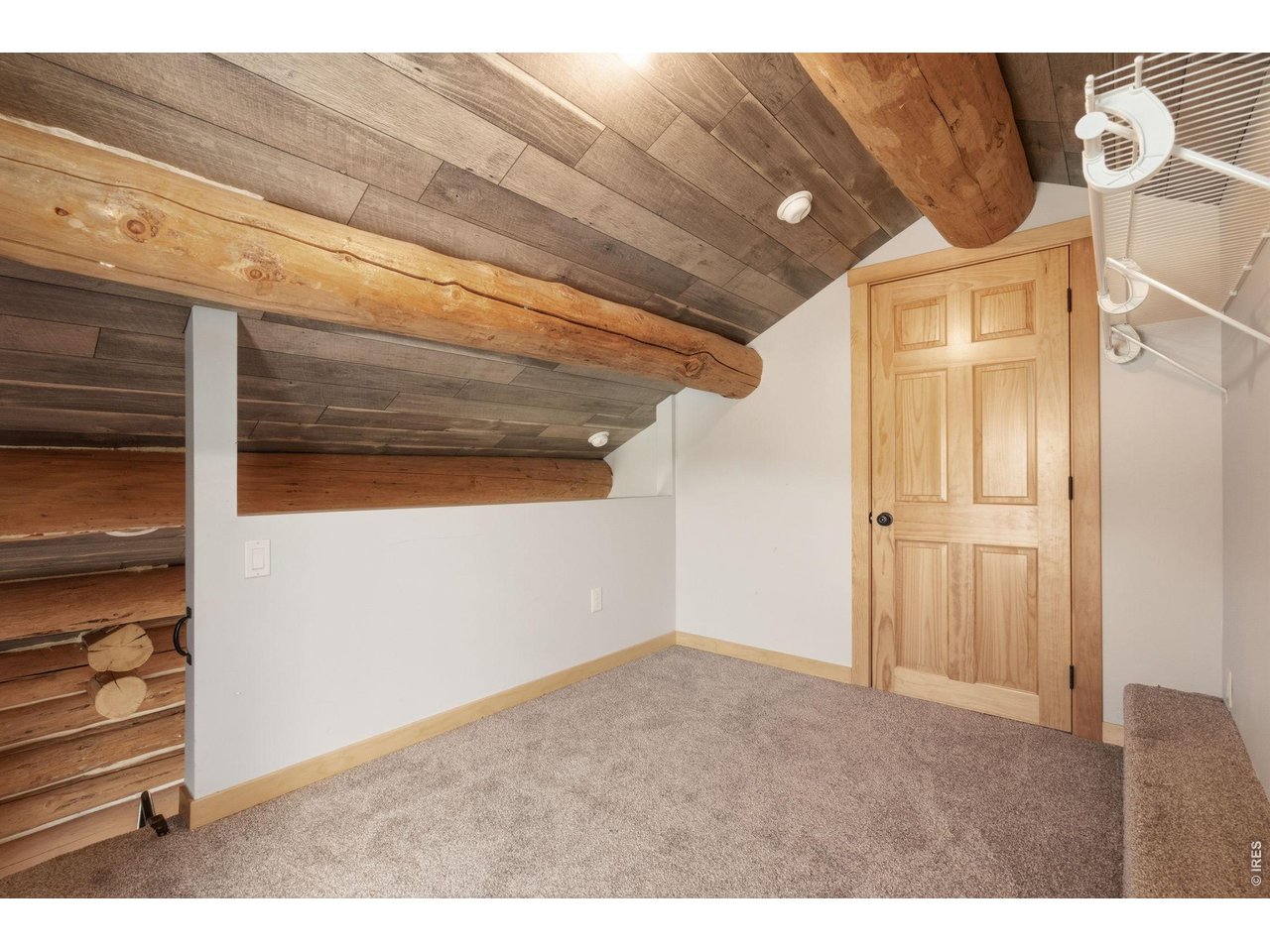 Property Photo 20 Playroom, office space, extra storage.... The possibilities are endless!