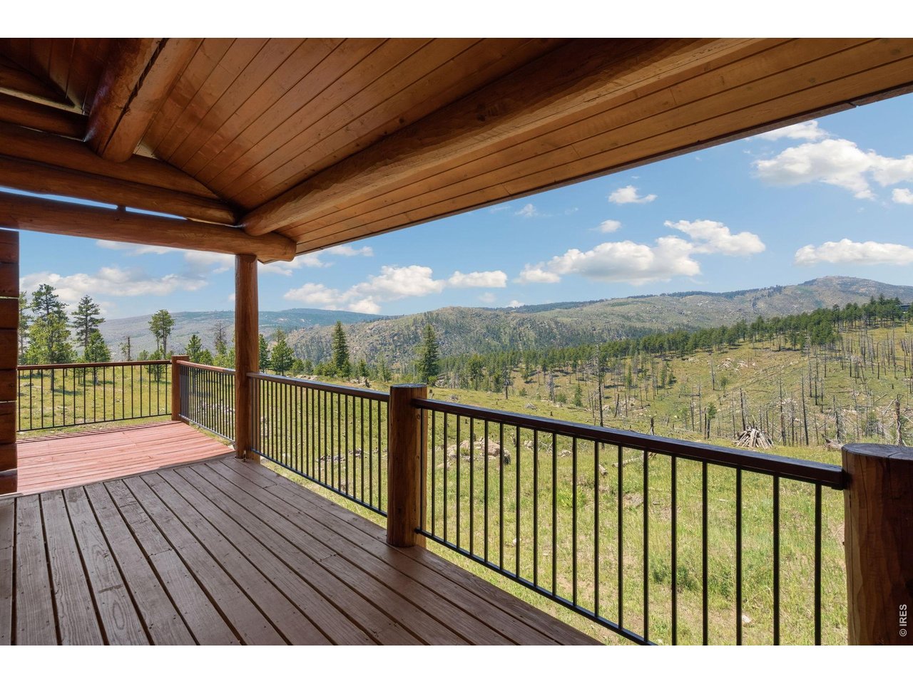Property Photo 22 Views from the deck