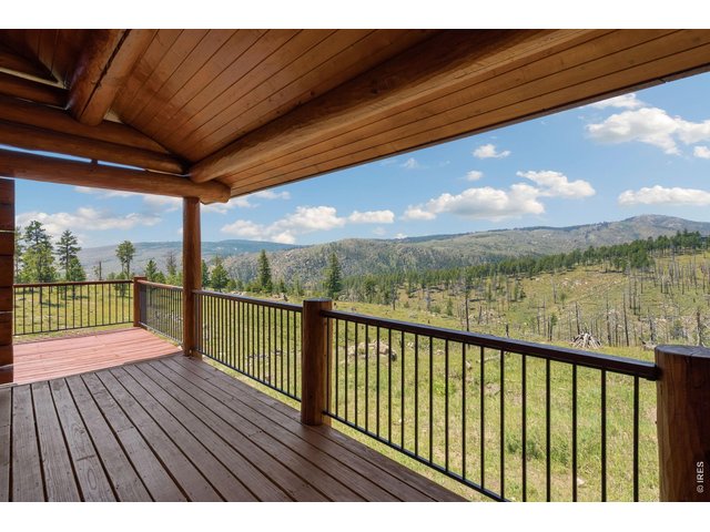 Property Photo 22 Views from the deck