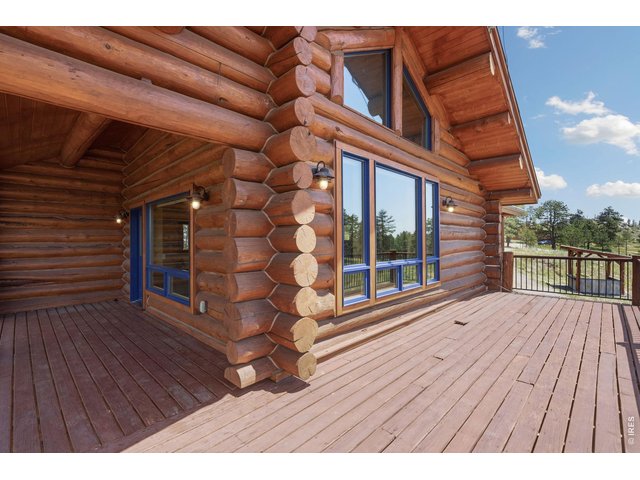 Property Photo 23 