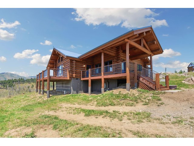 Property Photo 25 