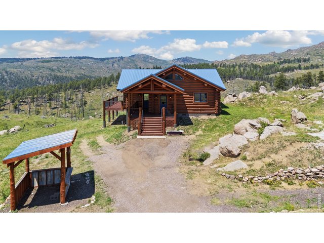 Property Photo 29 