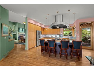 7542 Crestview Dr Niwot, CO 80504