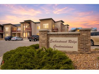 2940 Kincaid Dr 205 Loveland, CO 80538