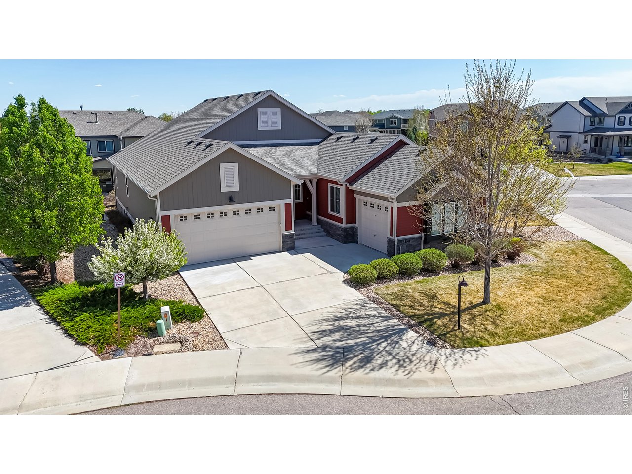 Property Photo 3 