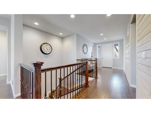 Property Photo 4 Front entry