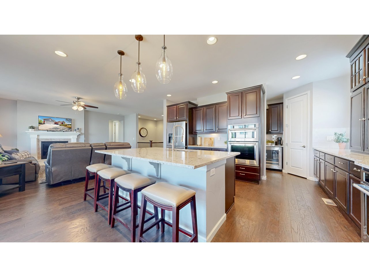 Property Photo 13 