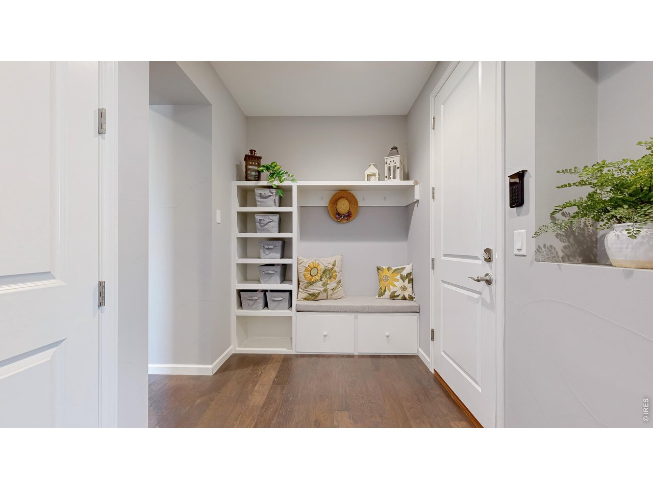 Property Photo 15 Mudroon