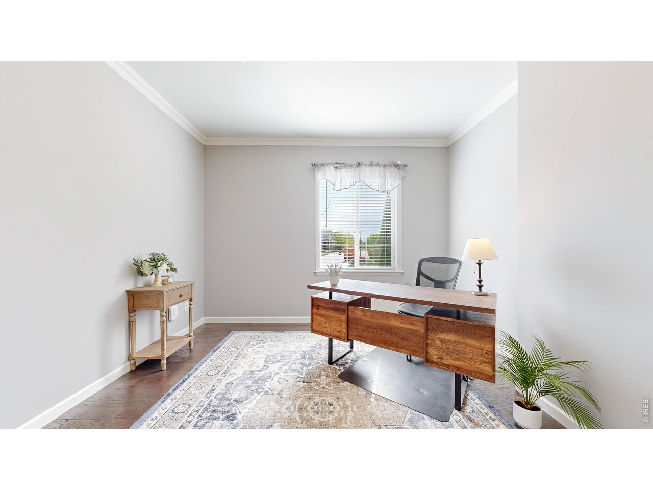 Property Photo 24 