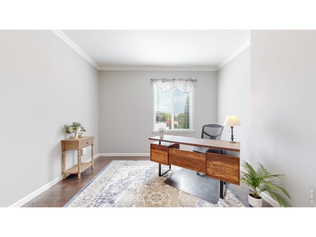 Property Photo 24 