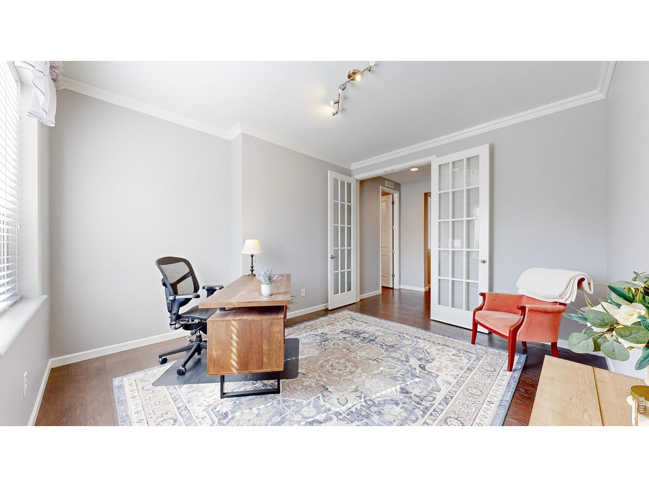 Property Photo 25 