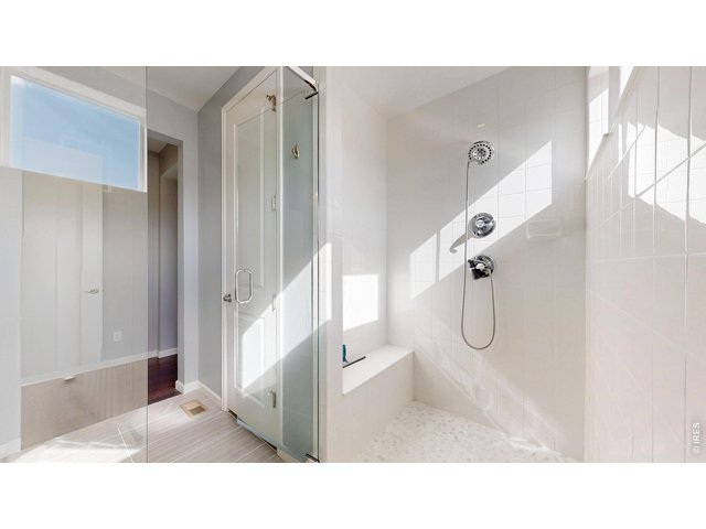 Property Photo 30 Recently upgraded shower