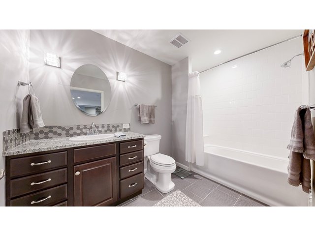 Property Photo 35 Basement bathroom