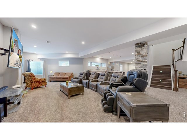 Property Photo 38 