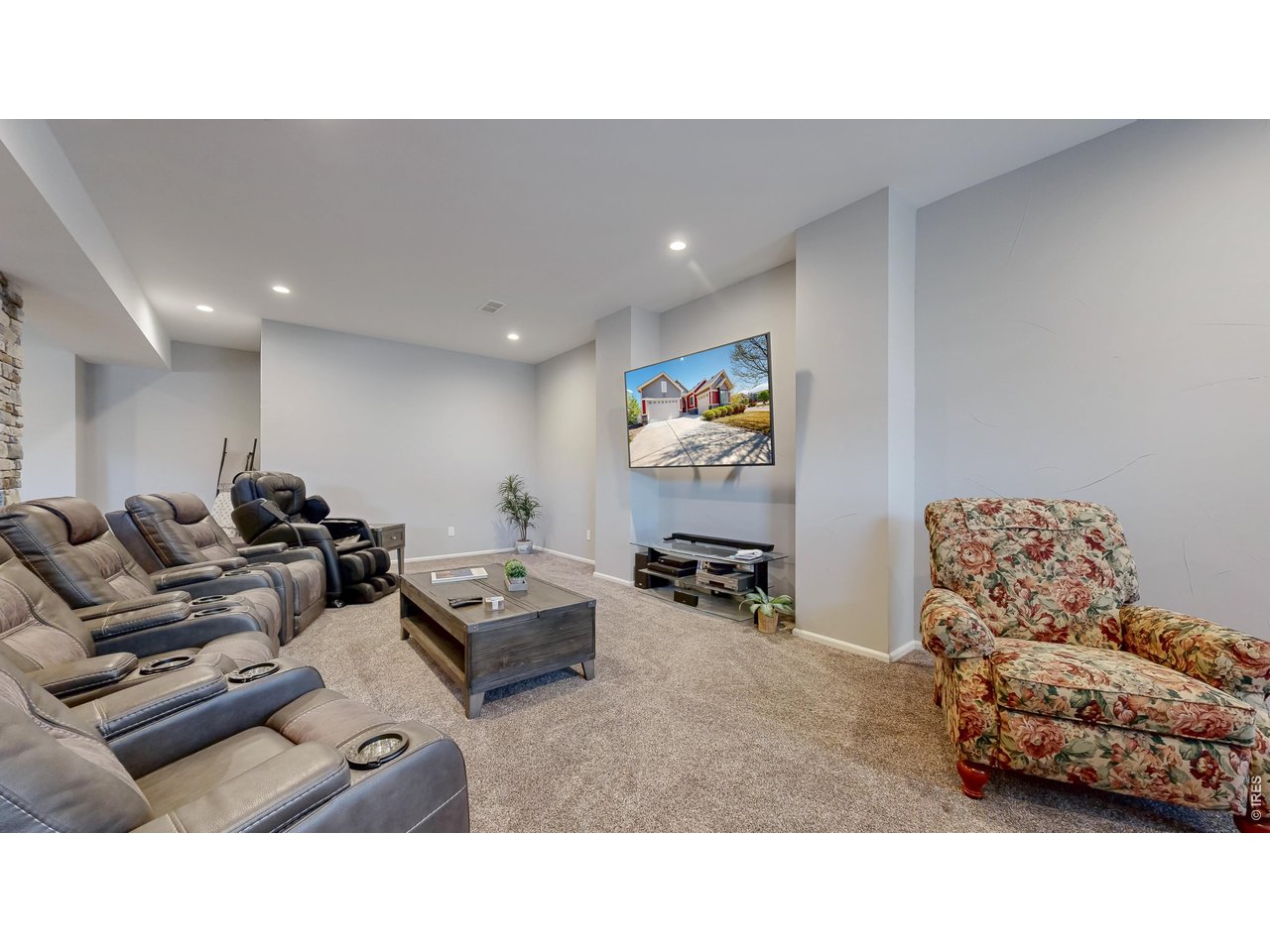 Property Photo 39 