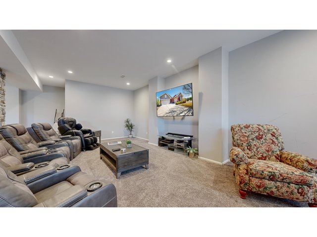 Property Photo 39 