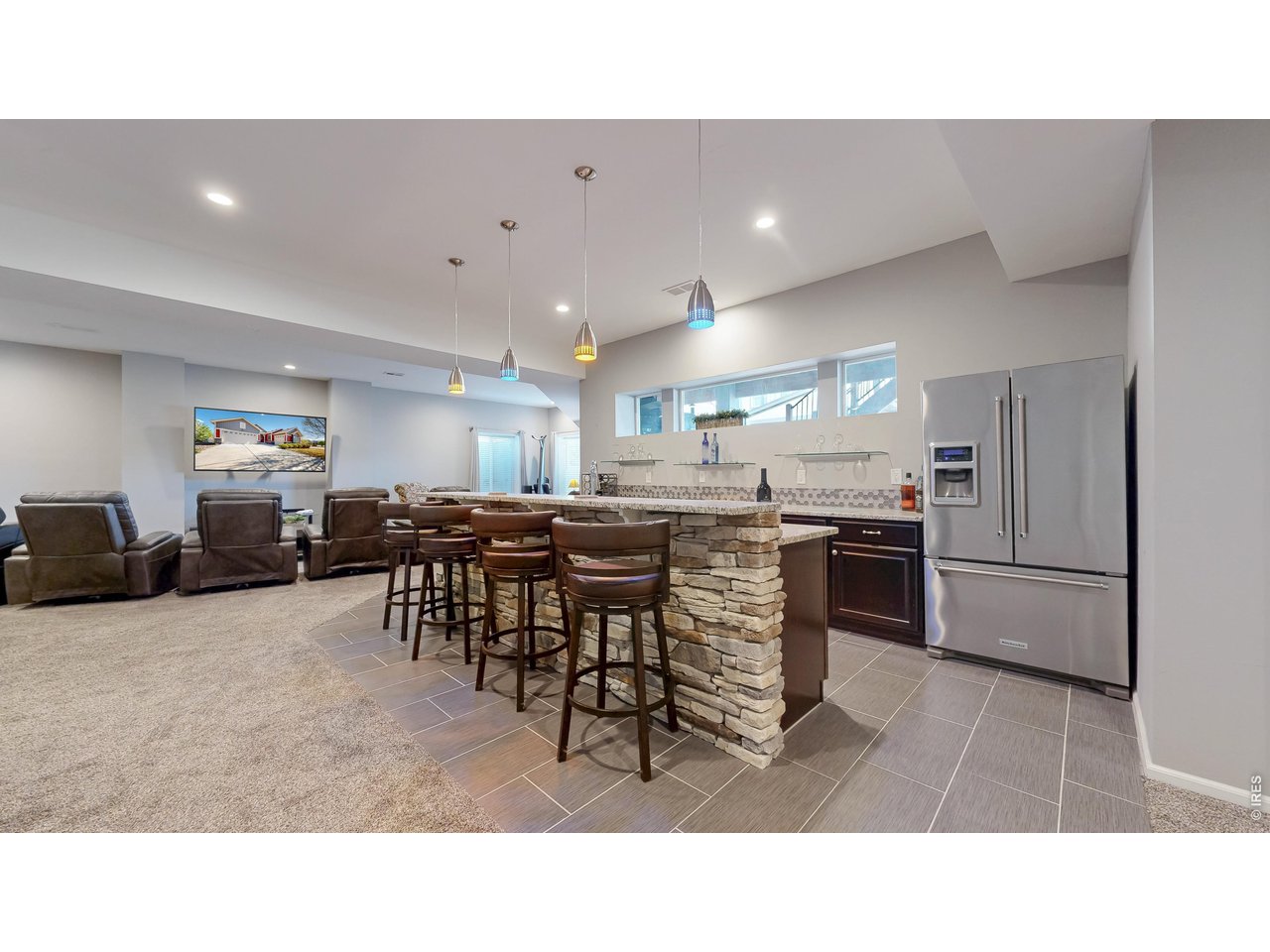 Property Photo 43 