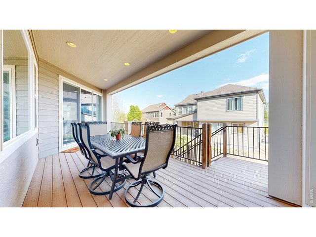 Property Photo 46 