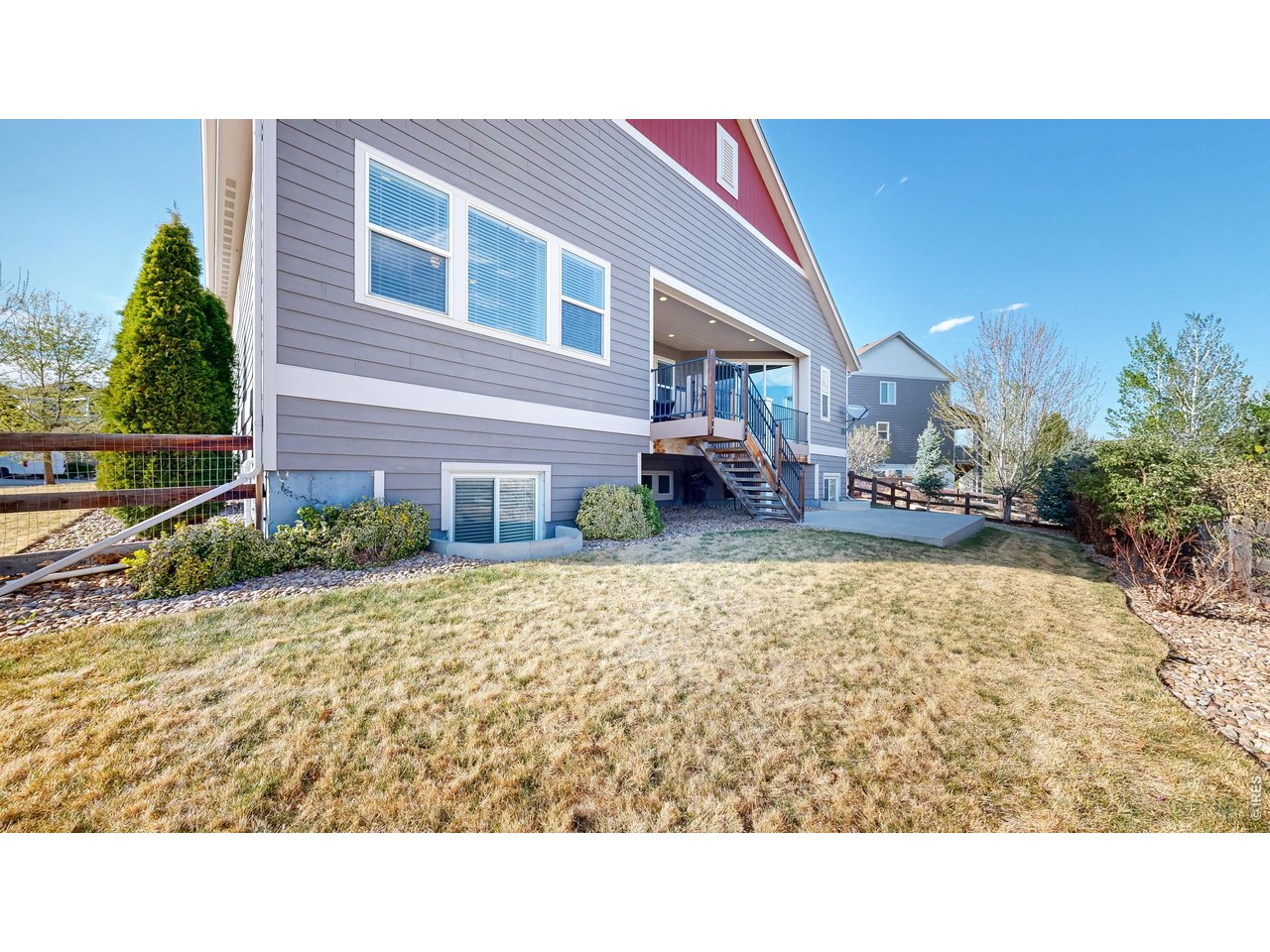 Property Photo 47 