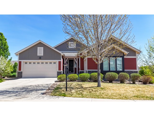 Property Photo 48 