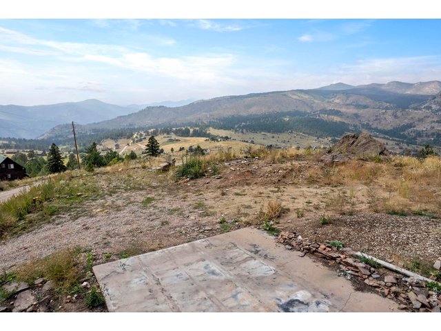 Property Photo 21 