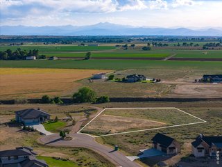 16785 Shepherds Way Greeley, CO 80631