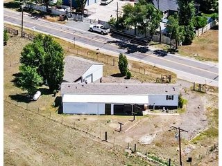 24005 Highway 39 Weldona, CO 80653