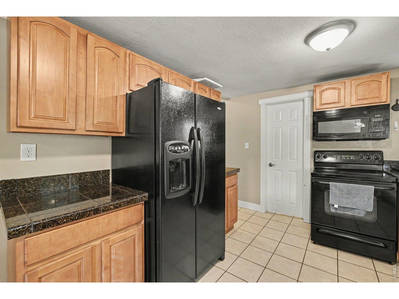Property Photo 8 Tile Flooring