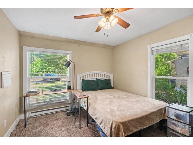 Property Photo 14 Bedroom #2
