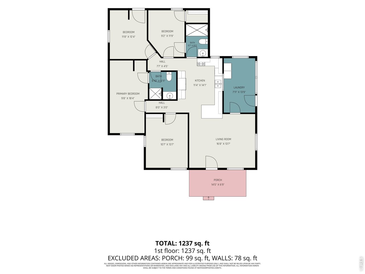 Property Photo 22 