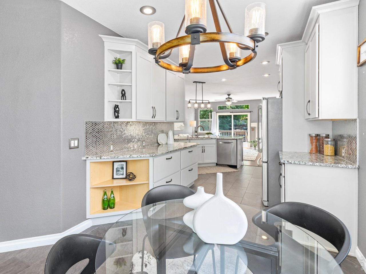 Property Photo 15 