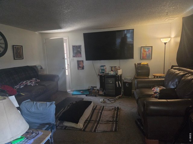 Property Photo 10 Living Room