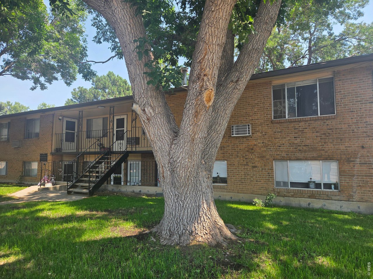 Property Photo 3 Front