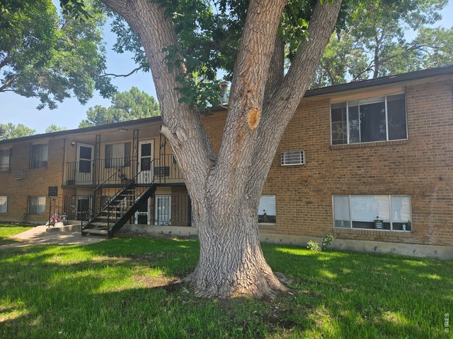 Property Photo 3 Front