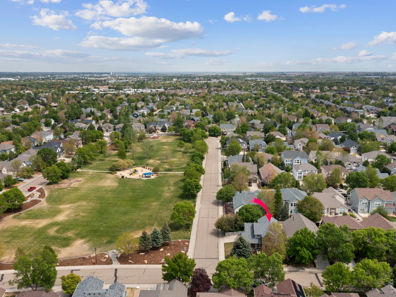 Property Photo 41 