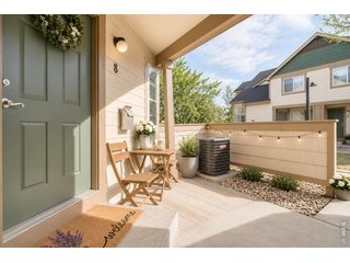 5551 Cornerstone Dr B8 Fort Collins, CO 80528