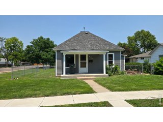 430 Platte St Sterling, CO 80751