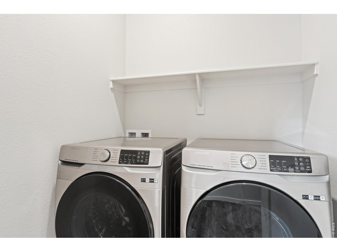 Property Photo 15 Upgraded W/D included.