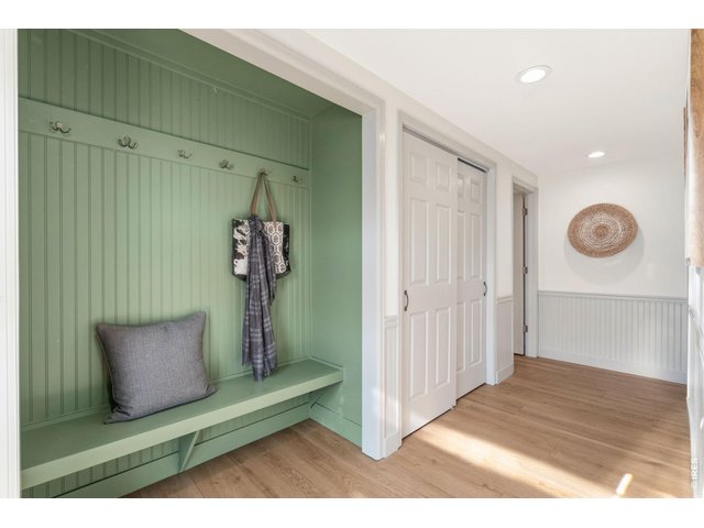 Property Photo 11 Welcoming Entry
