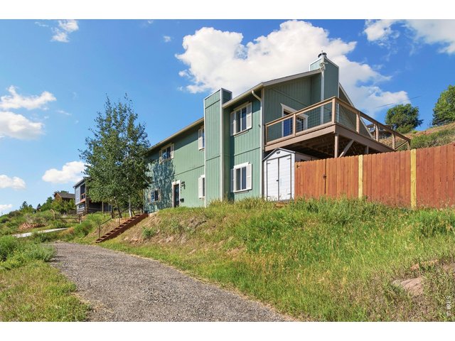 Property Photo 37 