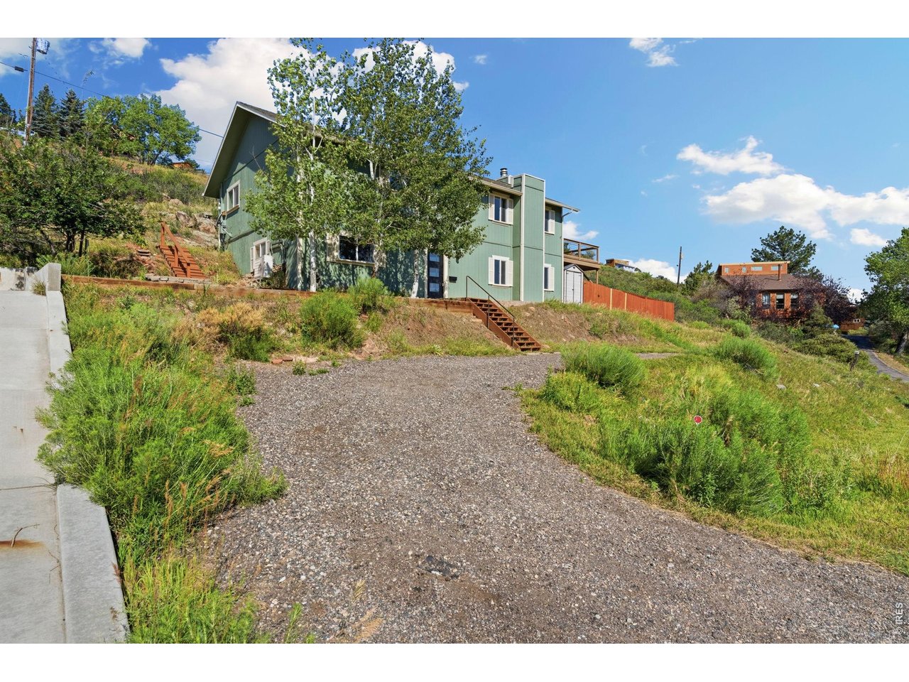 Property Photo 36 