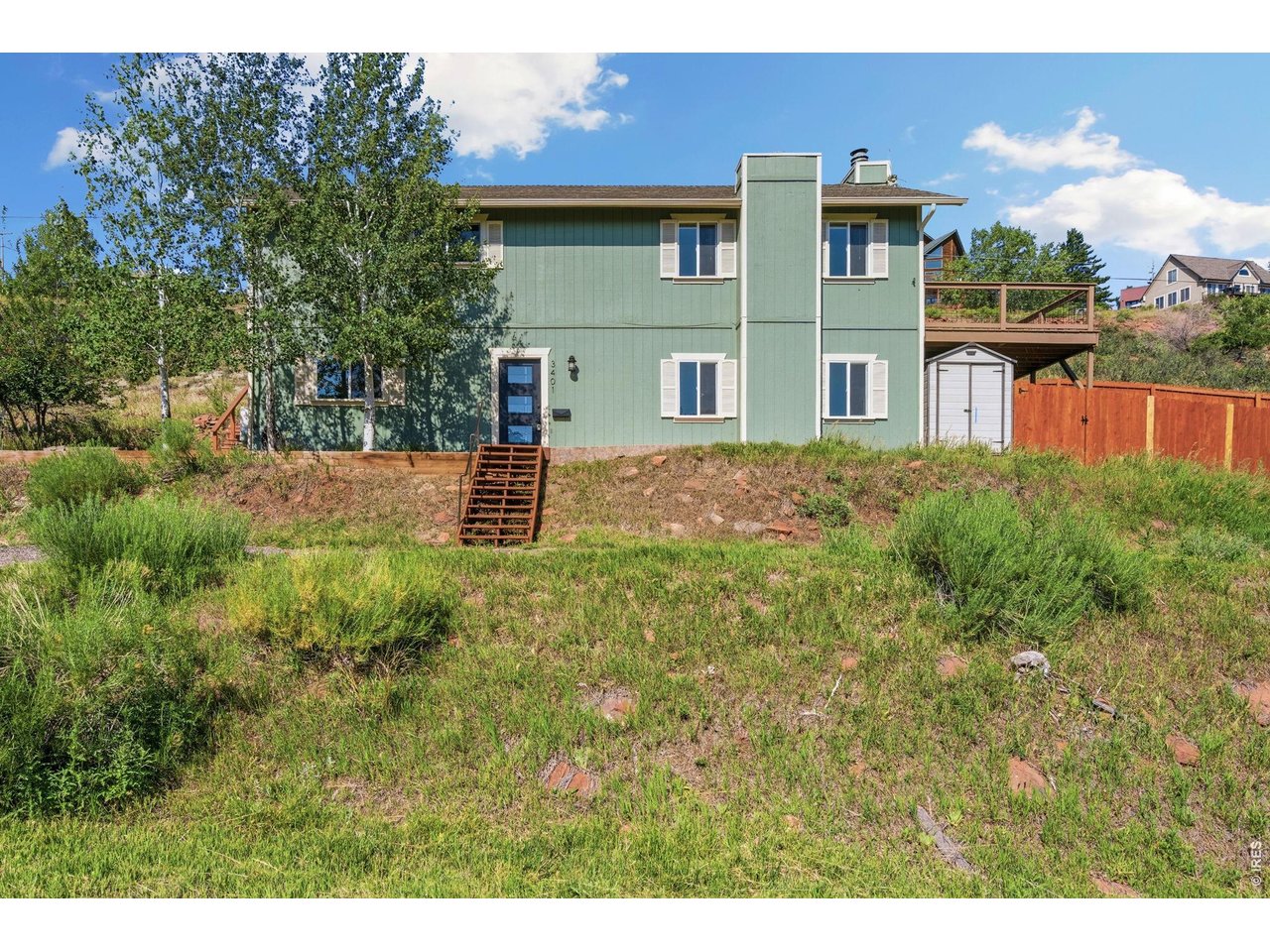 Property Photo 10 