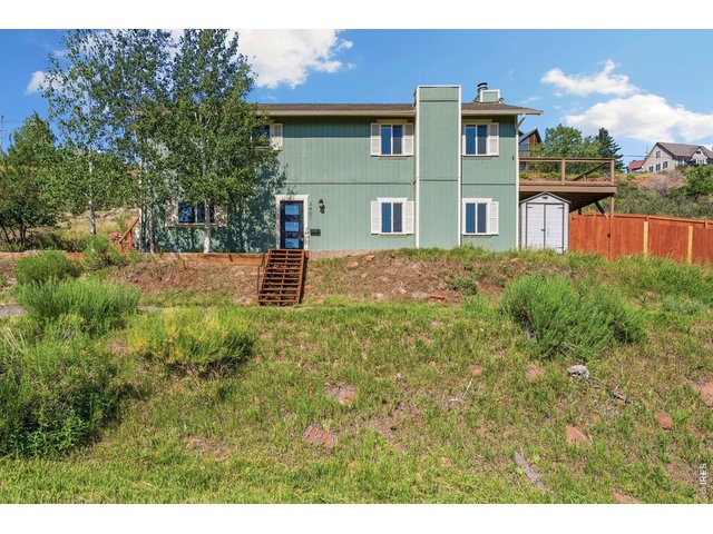 Property Photo 10 