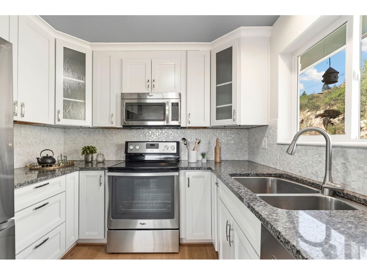 Property Photo 21 