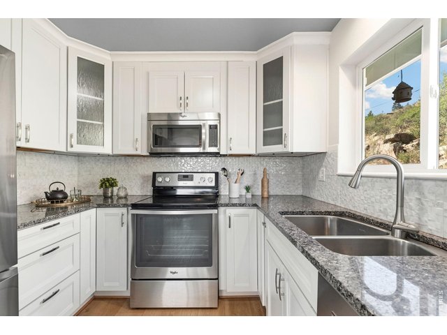 Property Photo 21 